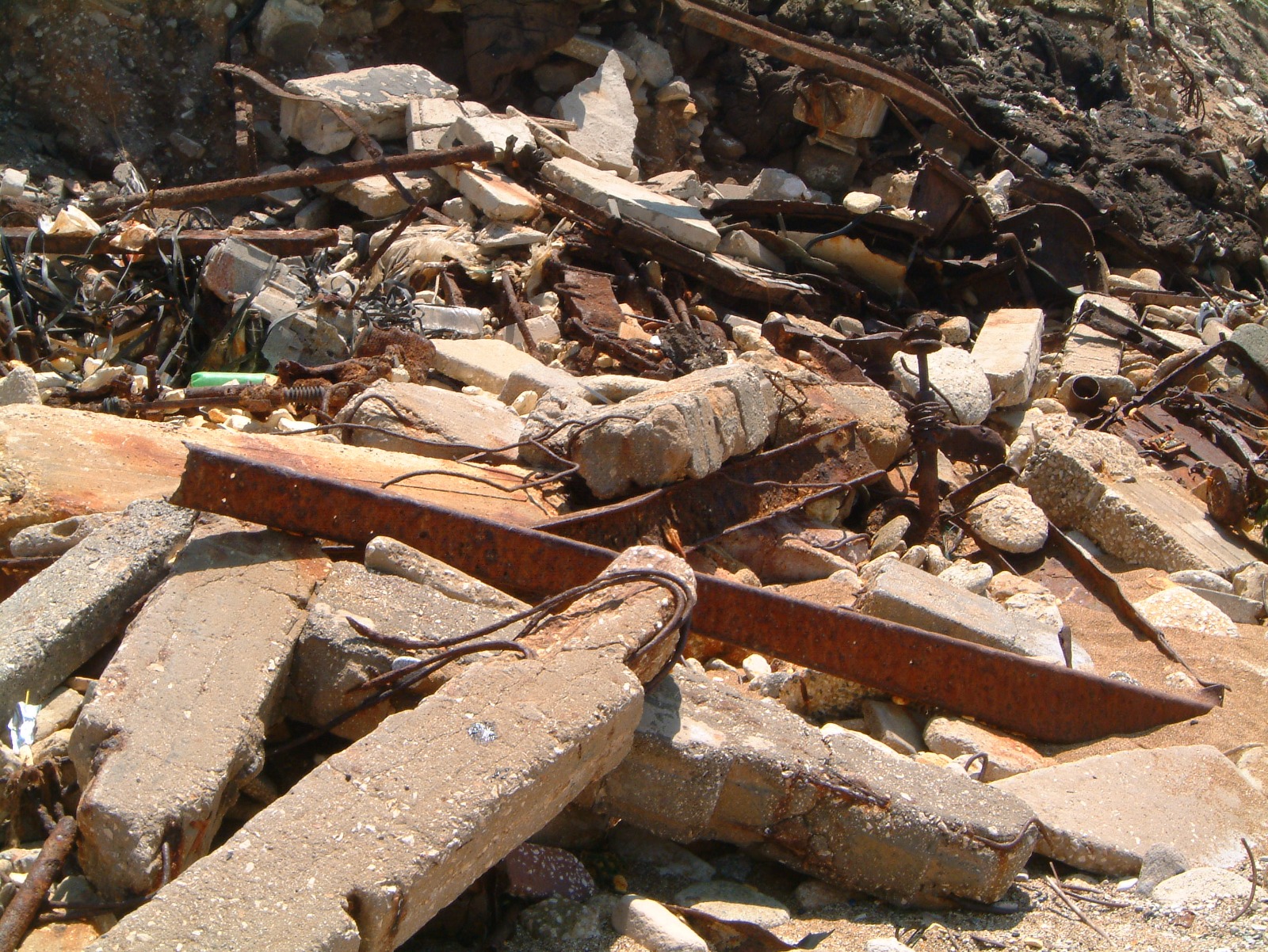 WhatsApp Image 2022-07-26 at 10.19.19 AM.jpeg